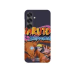 naruto shippuden slim iphone 17 pro max