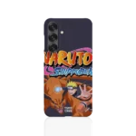 naruto shippuden slim iphone 17 pro max