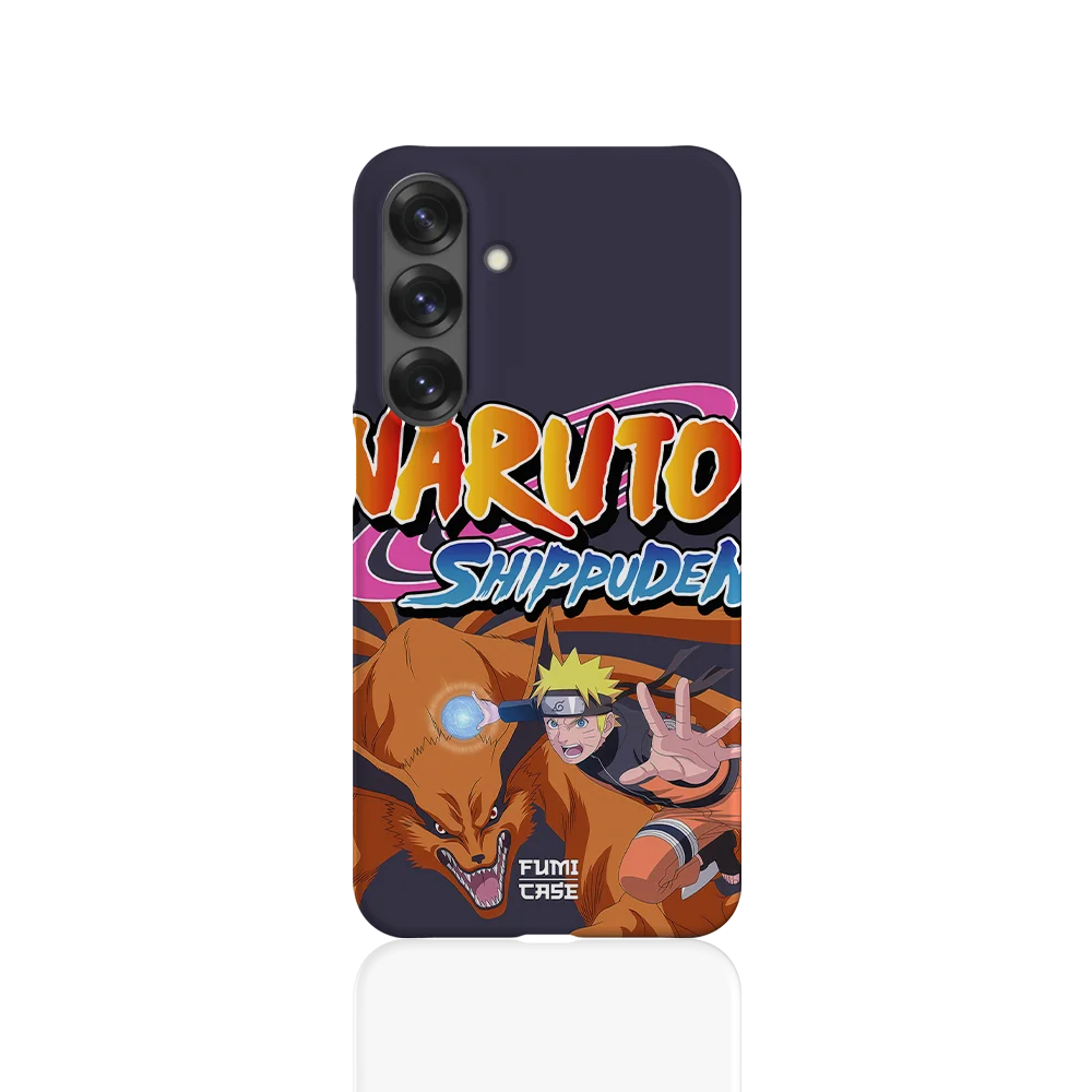 naruto shippuden slim galaxy s25 plus naruto shippuden slim galaxy s25 plus