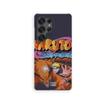 naruto shippuden slim iphone 17 pro max