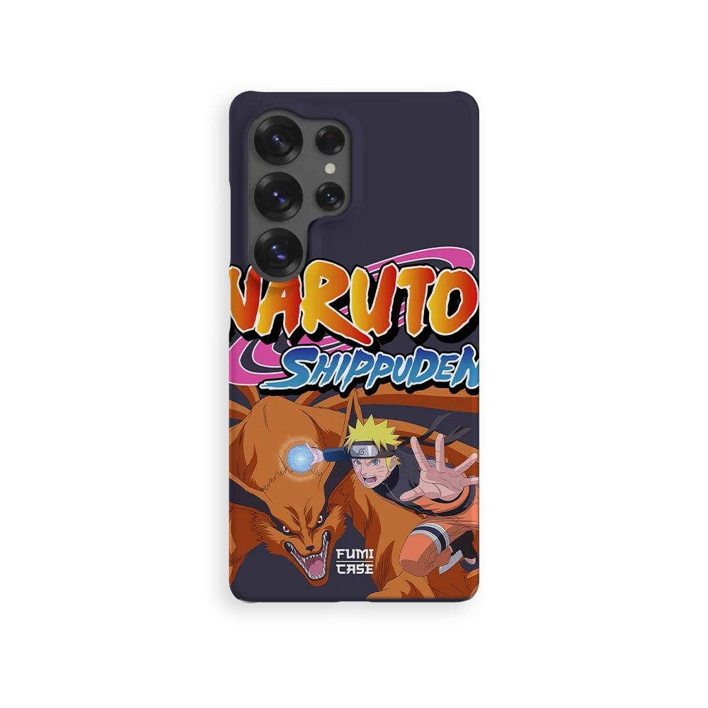 naruto shippuden slim galaxy s25 ultra naruto shippuden slim galaxy s25 ultra
