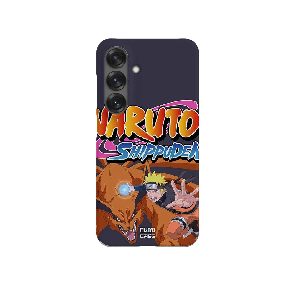 naruto shippuden slim galaxy s25 naruto shippuden slim galaxy s25