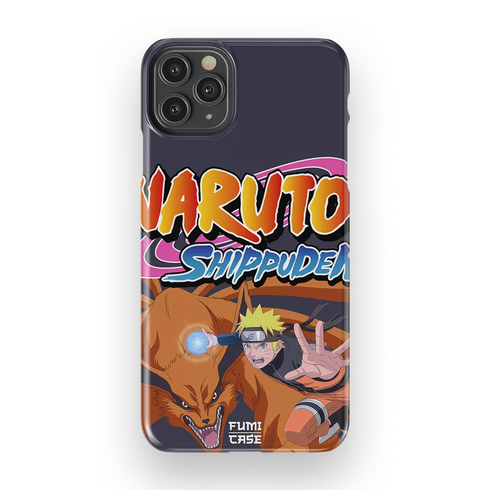 naruto shippuden slim iphone 11 pro max naruto shippuden slim iphone 11 pro max