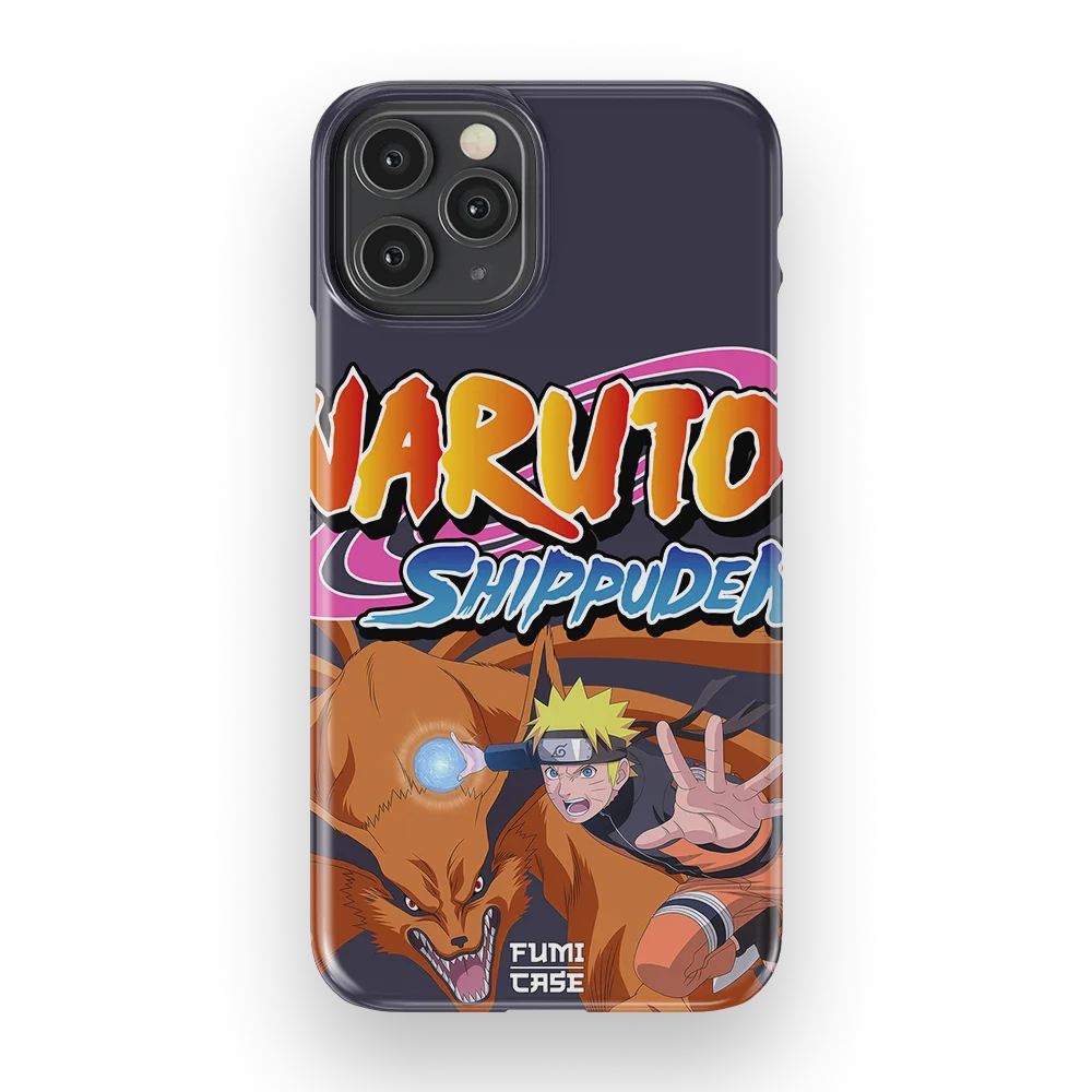 naruto shippuden slim iphone 11 pro naruto shippuden slim iphone 11 pro