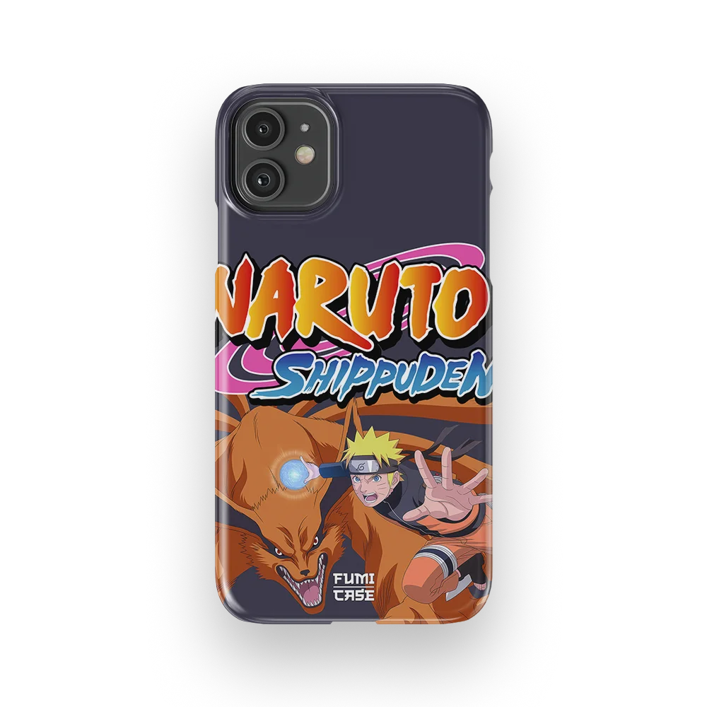 naruto shippuden slim iphone 11 naruto shippuden slim iphone 11