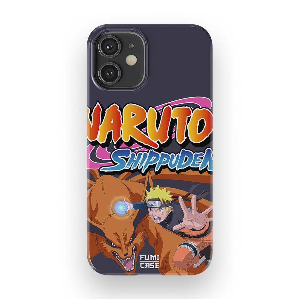 naruto shippuden slim iphone 12 mini naruto shippuden slim iphone 12 mini