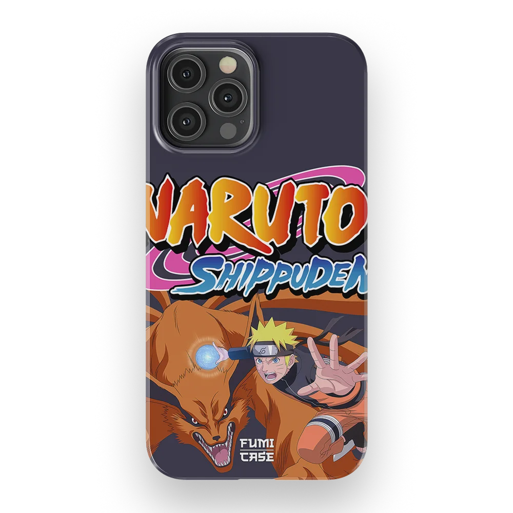 naruto shippuden slim iphone 12 pro max naruto shippuden slim iphone 12 pro max