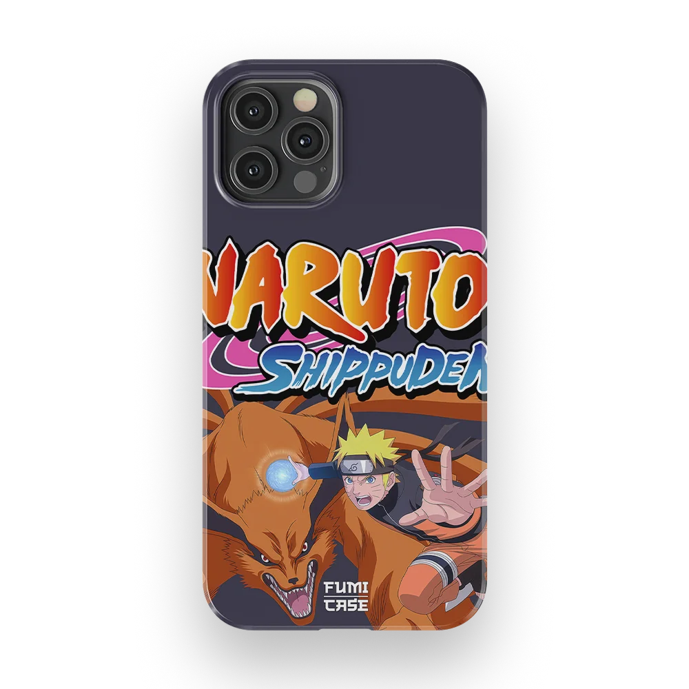 naruto shippuden slim iphone 12 pro naruto shippuden slim iphone 12 pro
