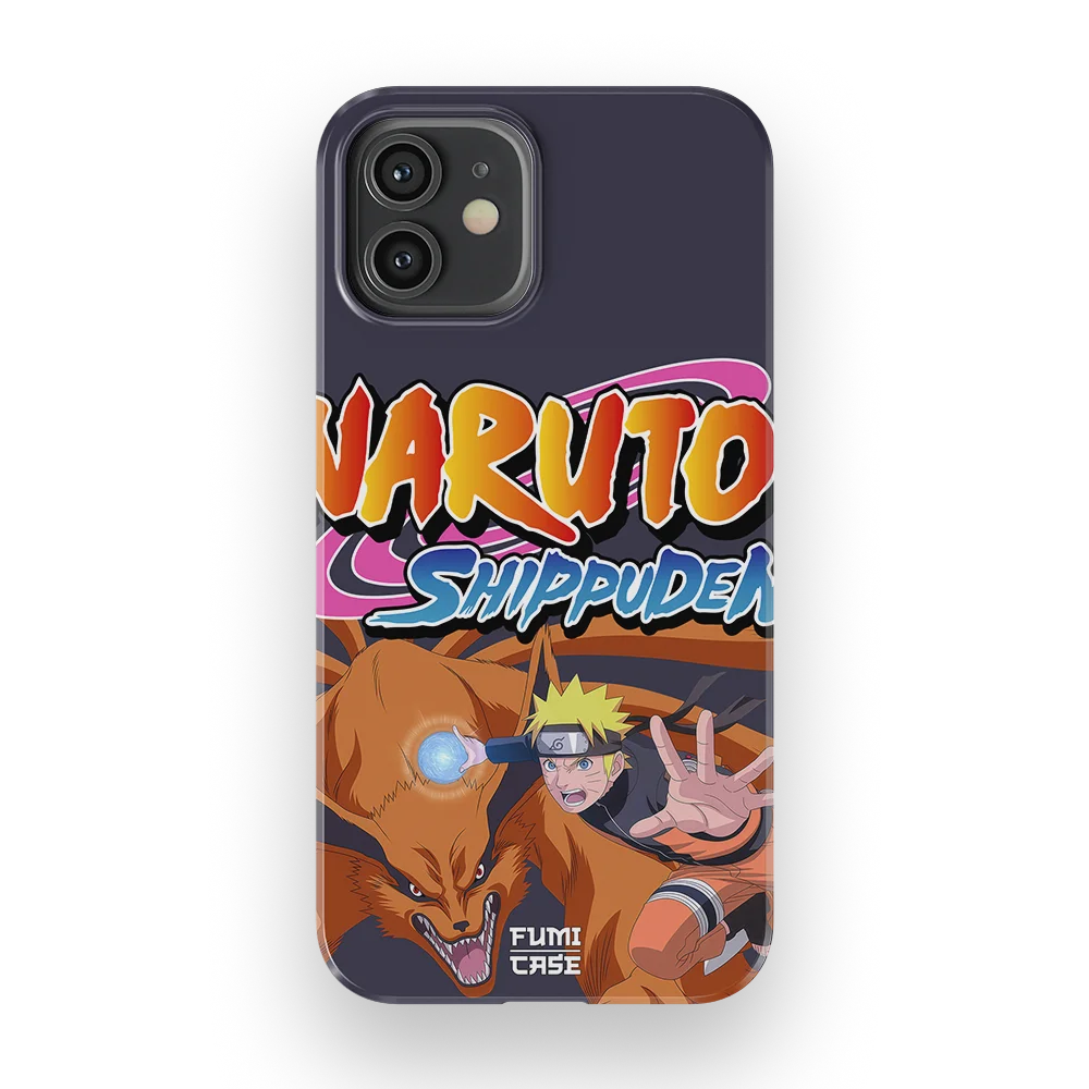 naruto shippuden slim iphone 12 naruto shippuden slim iphone 12