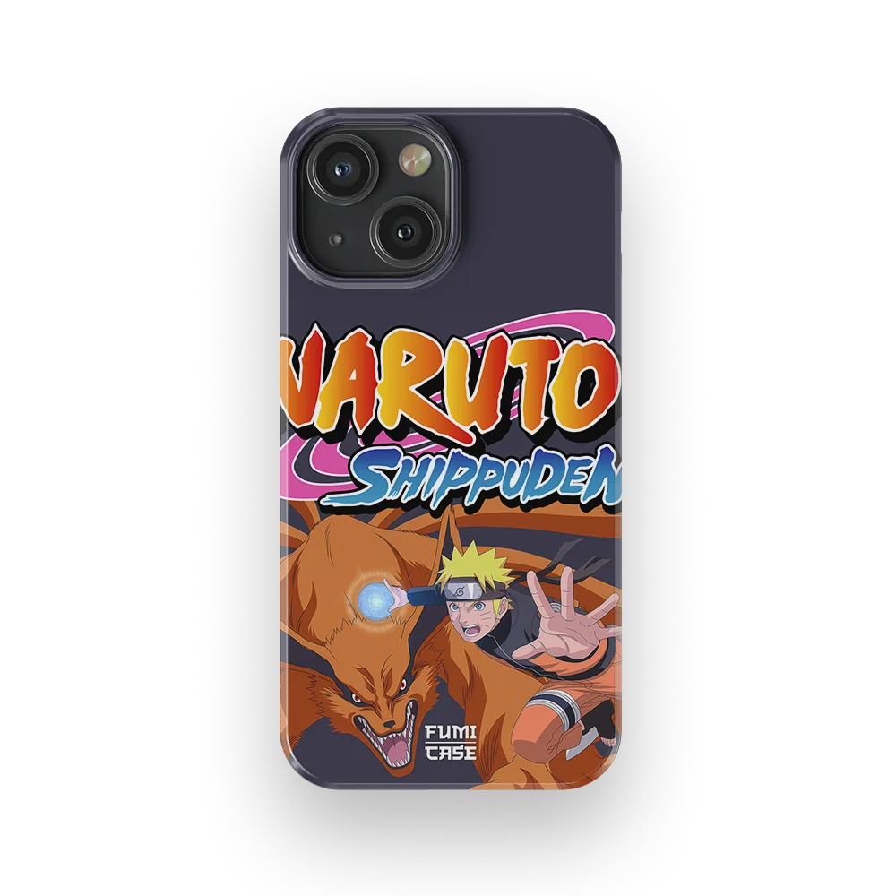 naruto shippuden slim iphone 13 mini naruto shippuden slim iphone 13 mini