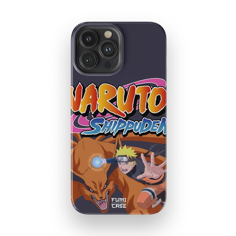 naruto shippuden slim iphone 13 pro max naruto shippuden slim iphone 13 pro max