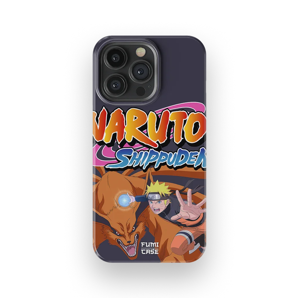 naruto shippuden slim iphone 13 pro naruto shippuden slim iphone 13 pro