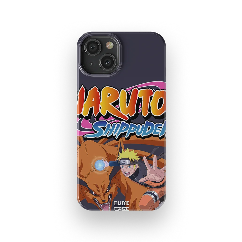 naruto shippuden slim iphone 13 naruto shippuden slim iphone 13