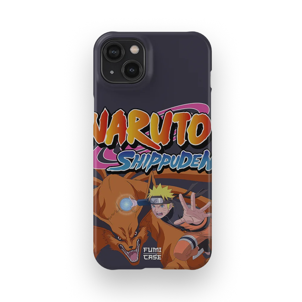 naruto shippuden slim iphone 14 plus naruto shippuden slim iphone 14 plus