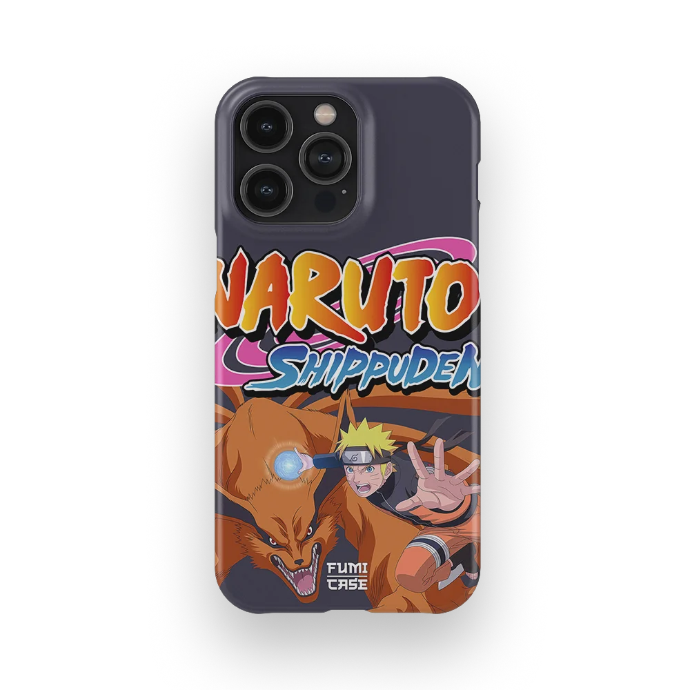 naruto shippuden slim iphone 14 pro max naruto shippuden slim iphone 14 pro max