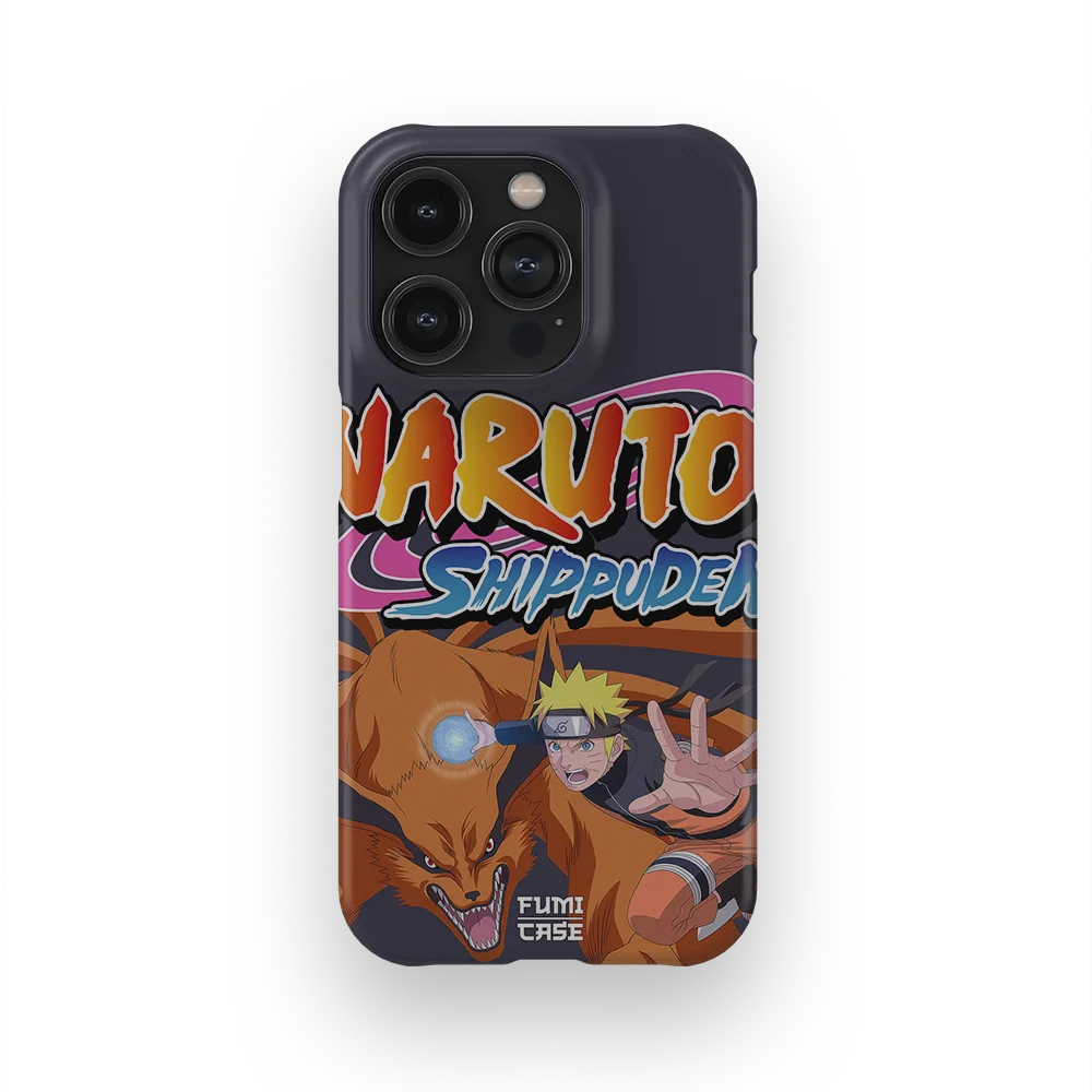 naruto shippuden slim iphone 14 pro naruto shippuden slim iphone 14 pro
