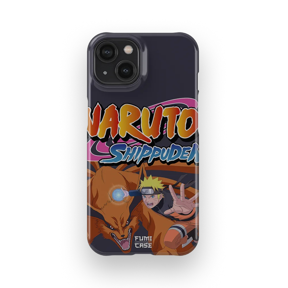 naruto shippuden slim iphone 14 naruto shippuden slim iphone 14