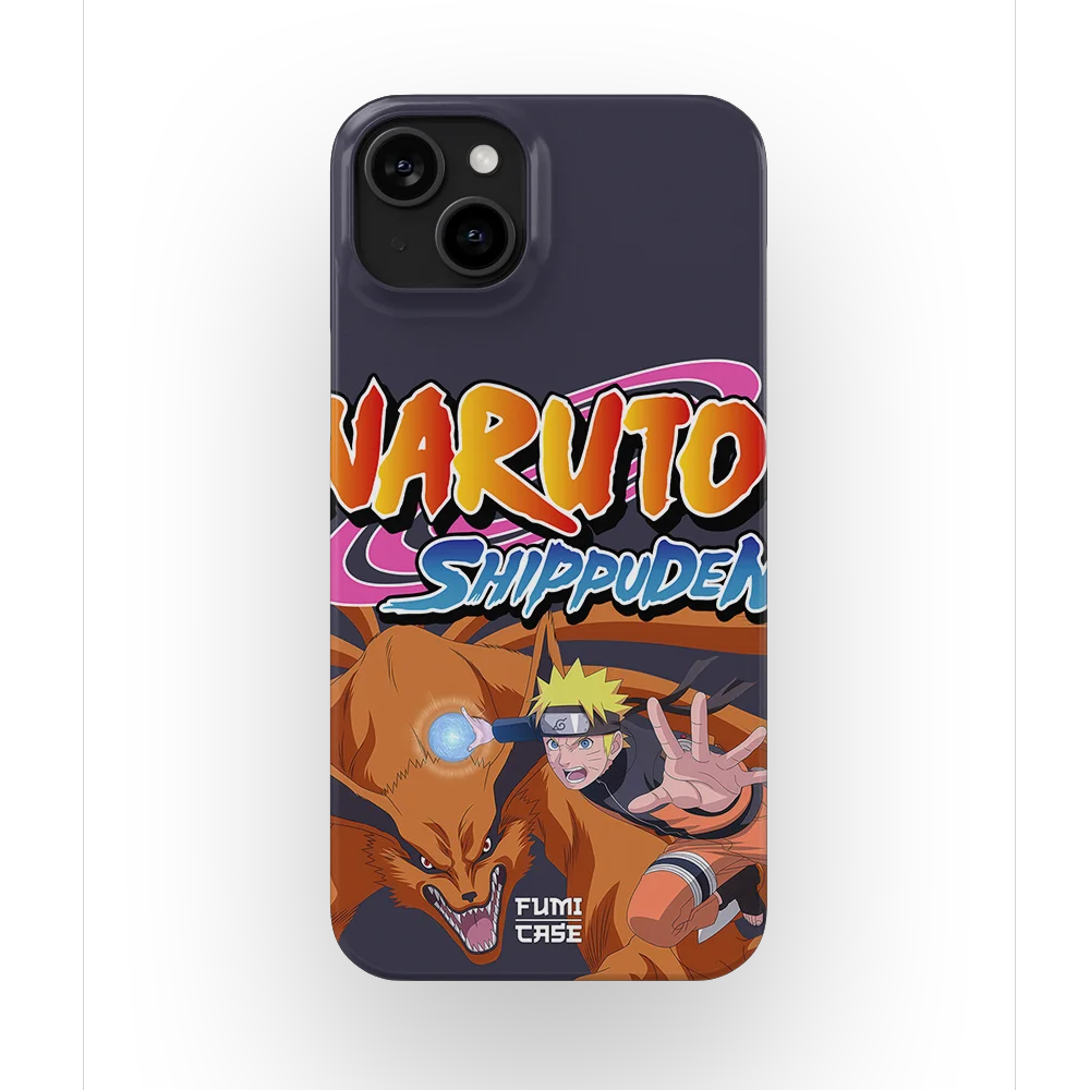 naruto shippuden slim iphone 15 plus naruto shippuden slim iphone 15 plus