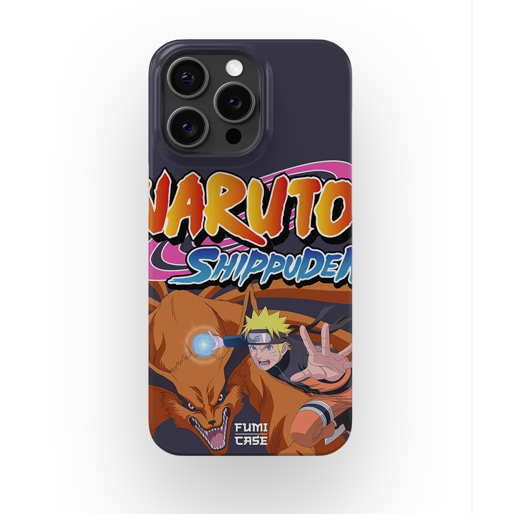 naruto shippuden slim iphone 15 pro max naruto shippuden slim iphone 15 pro max