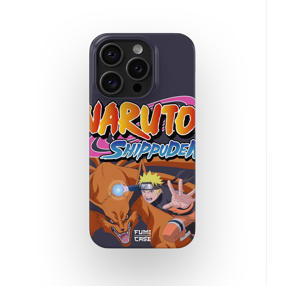 naruto shippuden slim iphone 15 pro naruto shippuden slim iphone 15 pro