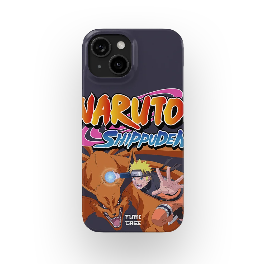 naruto shippuden slim iphone 15 naruto shippuden slim iphone 15