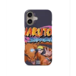 naruto shippuden slim iphone 17 pro max