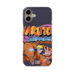 naruto shippuden slim iphone 17 pro max