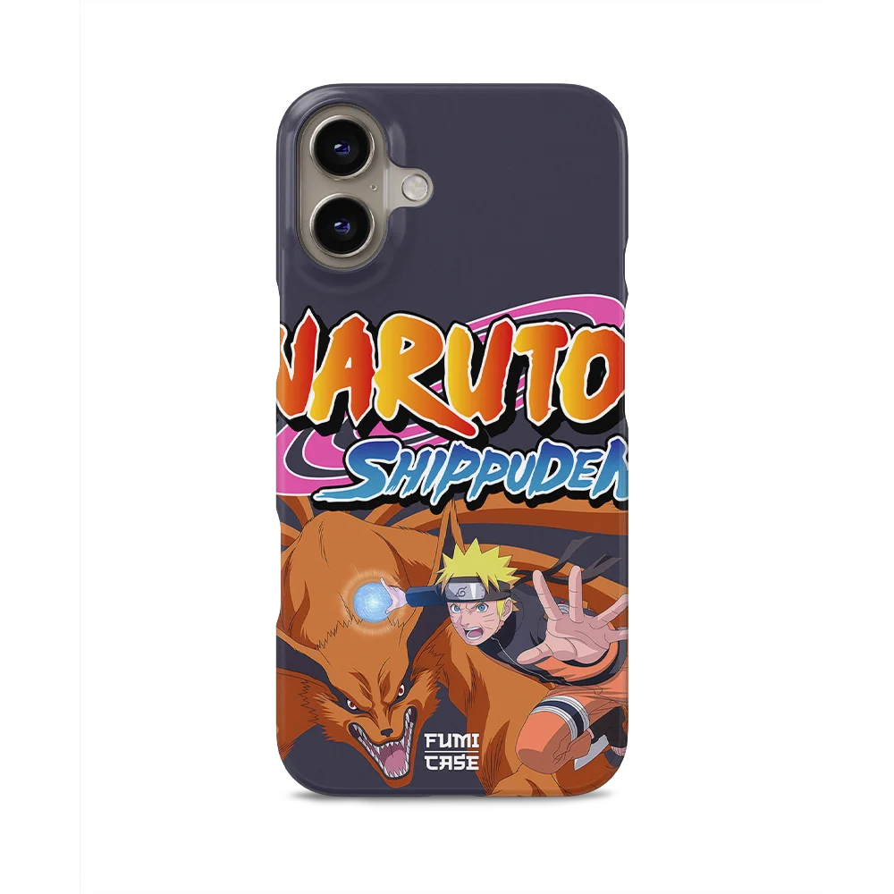 naruto shippuden slim iphone 16 plus naruto shippuden slim iphone 16 plus