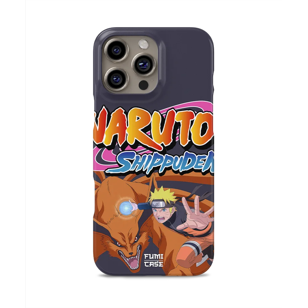 naruto shippuden slim iphone 16 pro max naruto shippuden slim iphone 16 pro max