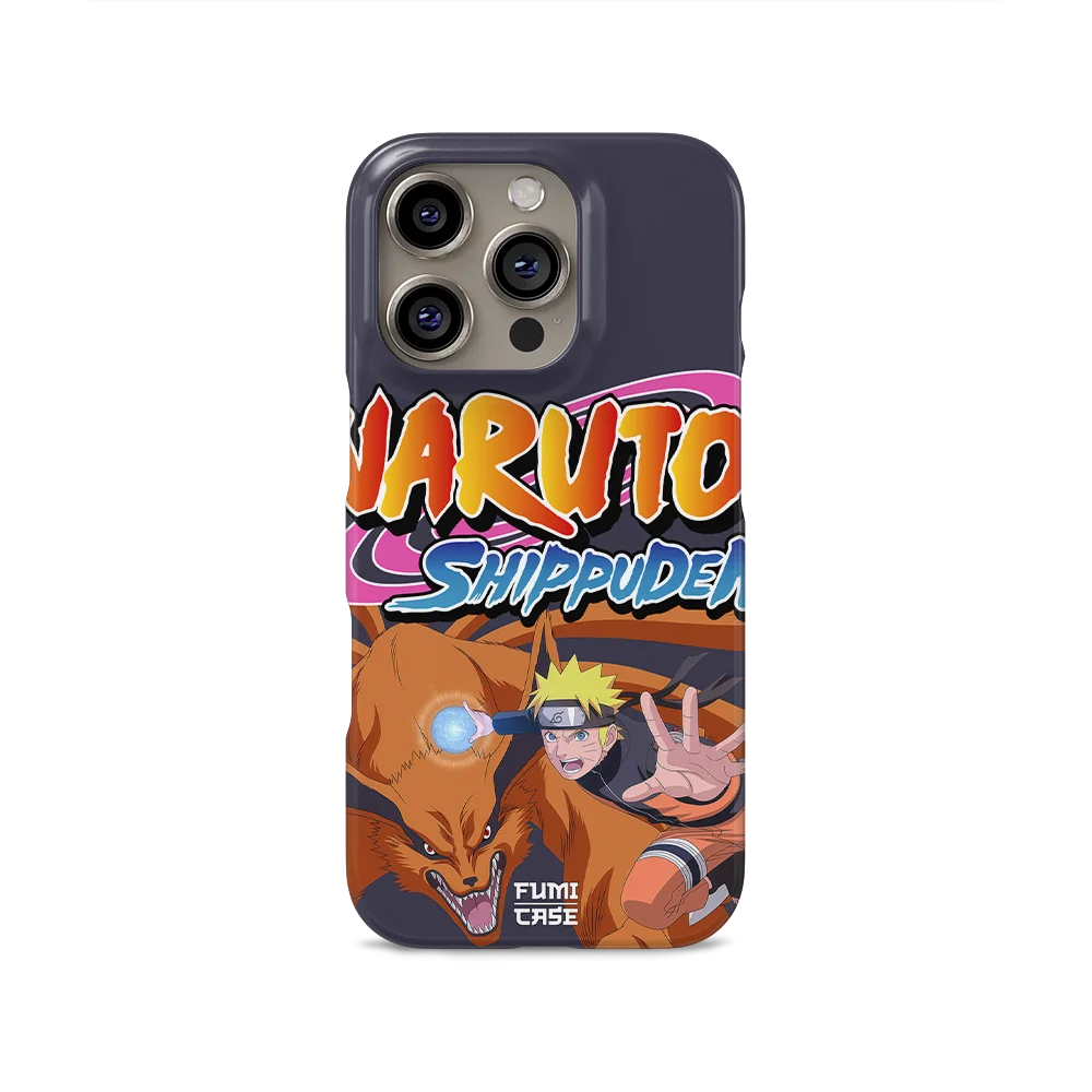 naruto shippuden slim iphone 16 pro naruto shippuden slim iphone 16 pro