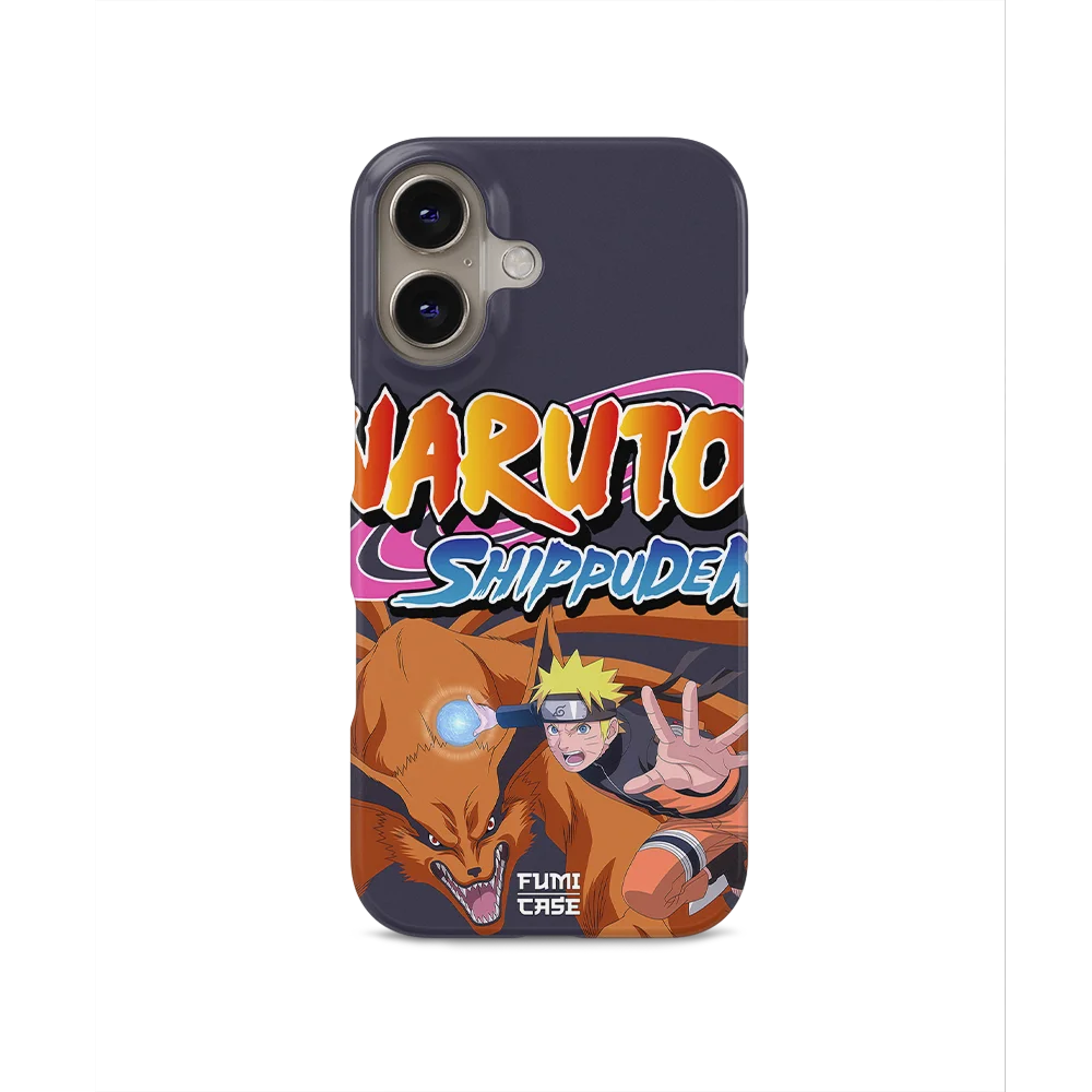 naruto shippuden slim iphone 16 naruto shippuden slim iphone 16