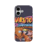 naruto shippuden slim iphone 17 pro max