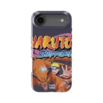 naruto shippuden slim iphone 17 pro max