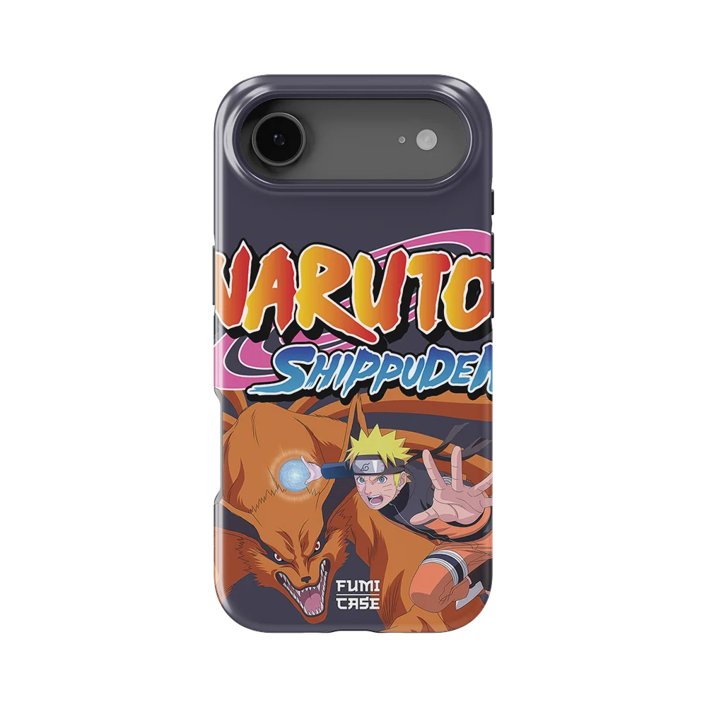 naruto shippuden slim iphone 17 air naruto shippuden slim iphone 17 air