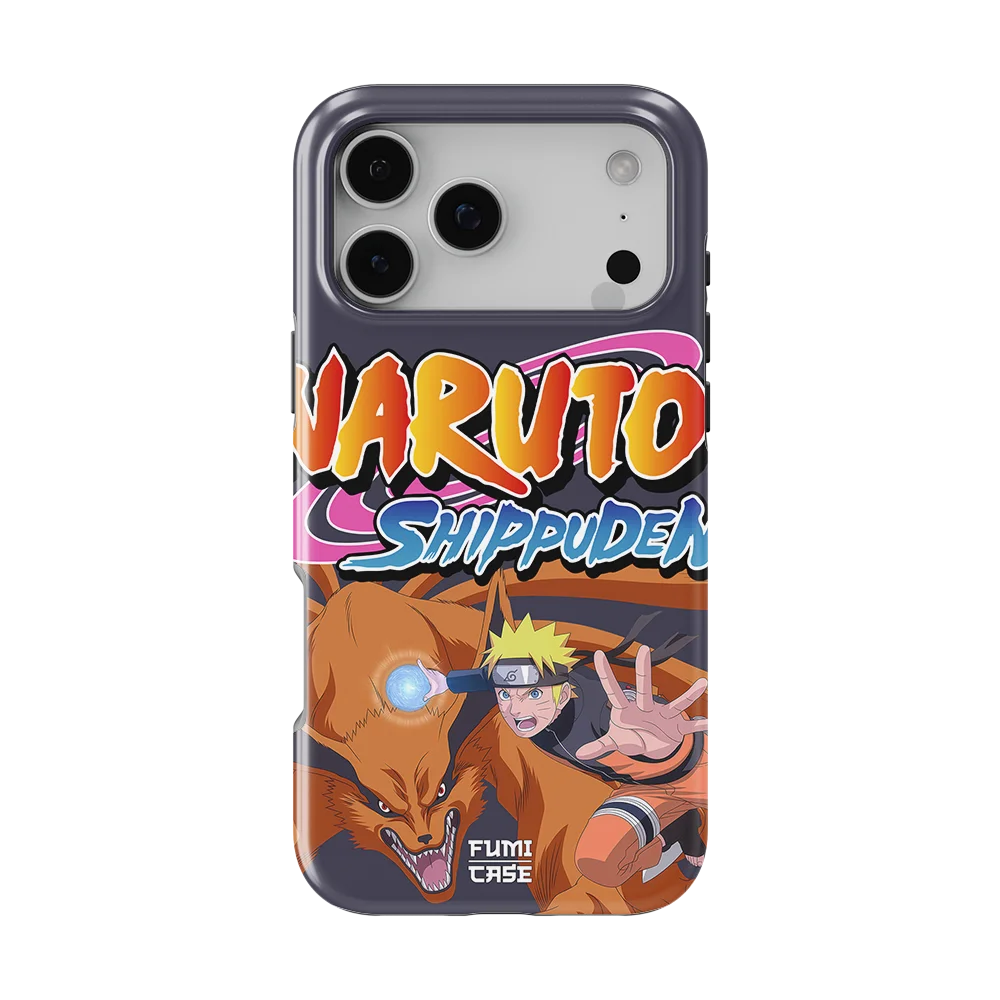 naruto shippuden slim iphone 17 pro max naruto shippuden slim iphone 17 pro max