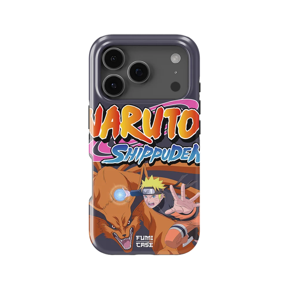 naruto shippuden slim iphone 17 pro naruto shippuden slim iphone 17 pro