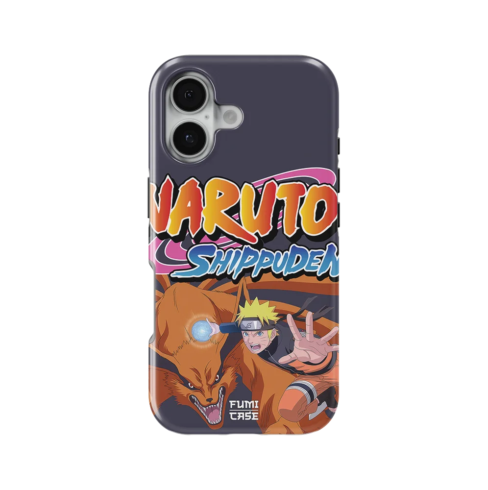 naruto shippuden slim iphone 17 naruto shippuden slim iphone 17