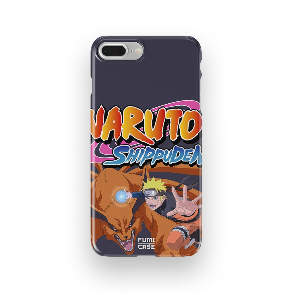naruto shippuden slim iphone 8 plus naruto shippuden slim iphone 8 plus