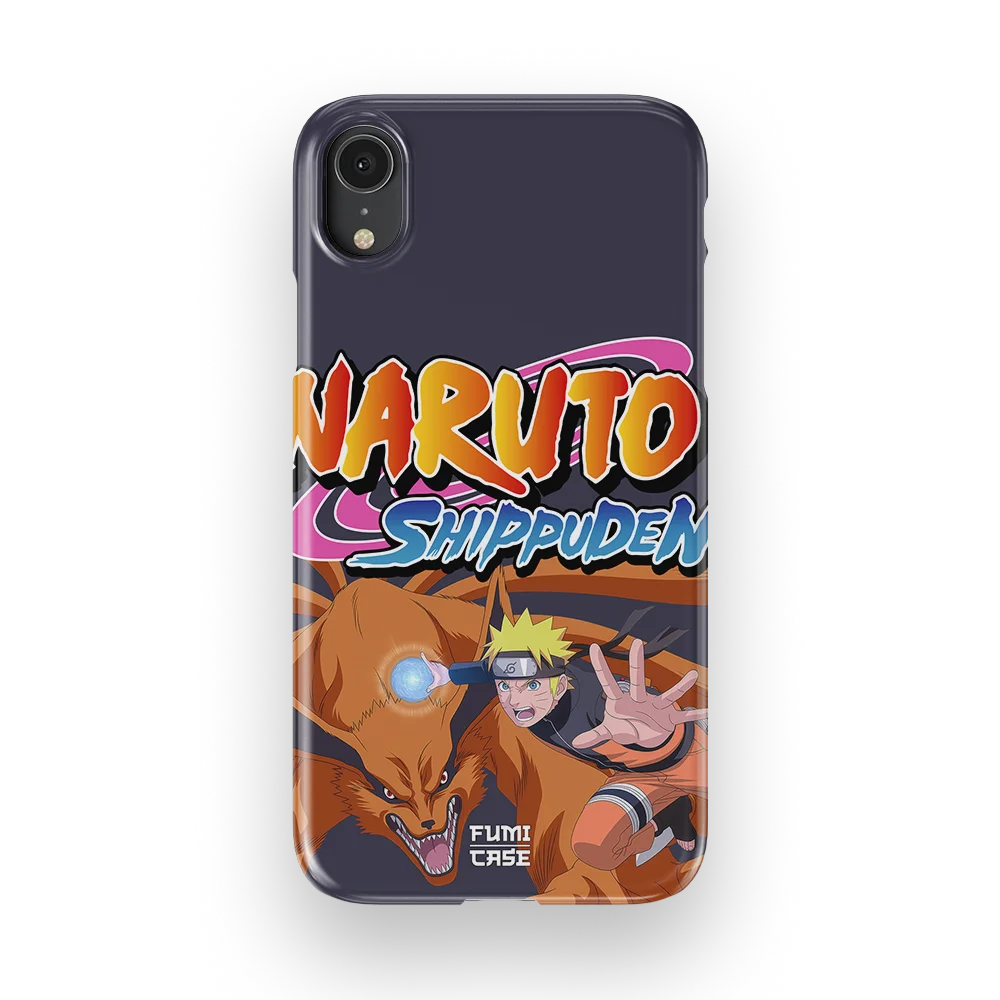 naruto shippuden slim iphone xr naruto shippuden slim iphone xr