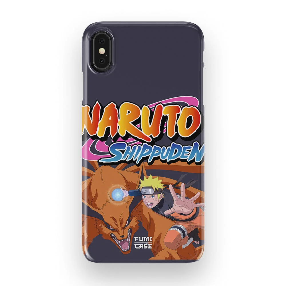 naruto shippuden slim iphone xs max naruto shippuden slim iphone xs max