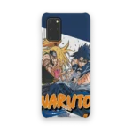 naruto shippuden vol40 slim iphone 17 pro max