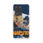 naruto shippuden vol40 slim iphone 17 pro max