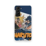 naruto shippuden vol40 slim iphone 17 pro max