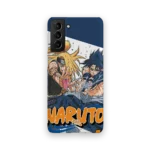 naruto shippuden vol40 slim iphone 17 pro max