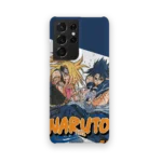naruto shippuden vol40 slim iphone 17 pro max