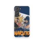 naruto shippuden vol40 slim iphone 17 pro max