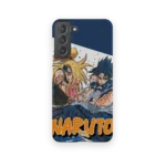 naruto shippuden vol40 slim iphone 17 pro max