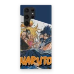naruto shippuden vol40 slim iphone 17 pro max