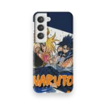 naruto shippuden vol40 slim iphone 17 pro max
