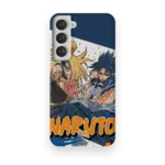 naruto shippuden vol40 slim iphone 17 pro max
